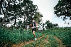 BIB: 
                            <button type="button" onclick="openModal(26007616)" class="btn btn-primary btn-sm float-right btn-popup" data-toggle="modal" data-target=".modal-high-quality">
                        <i class="fas fa-shopping-cart"></i> Add to Cart
                    </button>
                                            <button type="button" onclick="isThisMe(26007616, true)" class="btn btn-success btn-sm float-right btn-popup btn-isme hidden" data-toggle="tooltip" data-placement="bottom" title="นี่คือรูปของคุณใช่ไหม คลิกที่นี่เพื่อเอาเข้าอัลบั้ม">
                        <i class="fas fa-plus"></i> Add to album
                    </button>
                    <button type="button" onclick="isThisMe(26007616, false)" class="btn btn-warning btn-sm float-right btn-popup btn-isnotme hidden">
                        <i class="fas fa-ban"></i> Remove from album
                    </button>